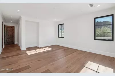 5830 N Echo Canyon Lane, Phoenix, AZ 85018 - Photo 31