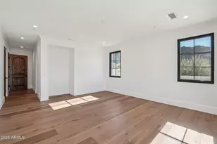 5830 N Echo Canyon Ln, Phoenix, AZ 85018 - Photo 31