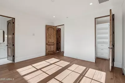 5830 N Echo Canyon Lane, Phoenix, AZ 85018 - Photo 37