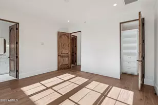 5830 N Echo Canyon Ln, Phoenix, AZ 85018 - Photo 37