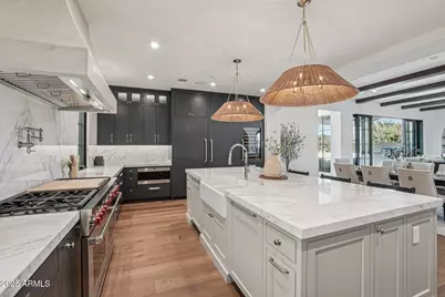 5830 N Echo Canyon Lane, Phoenix, AZ 85018 - Photo 19