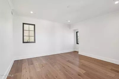 5830 N Echo Canyon Lane, Phoenix, AZ 85018 - Photo 39