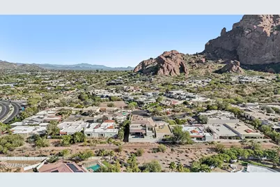 5830 N Echo Canyon Lane, Phoenix, AZ 85018 - Photo 57