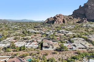 5830 N Echo Canyon Ln, Phoenix, AZ 85018 - Photo 57