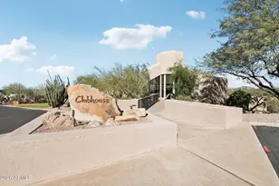 5830 N Echo Canyon Ln, Phoenix, AZ 85018 - Photo 65