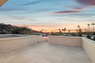 5830 N Echo Canyon Ln, Phoenix, AZ 85018 - Photo 45