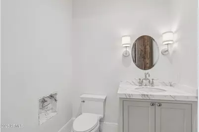 5830 N Echo Canyon Lane, Phoenix, AZ 85018 - Photo 41