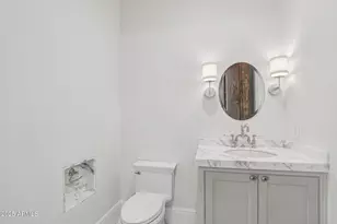 5830 N Echo Canyon Ln, Phoenix, AZ 85018 - Photo 41