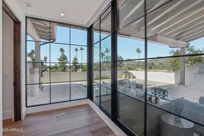 5830 N Echo Canyon Lane, Phoenix, AZ 85018 - Photo 35