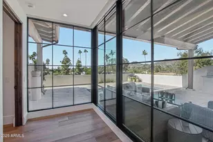 5830 N Echo Canyon Ln, Phoenix, AZ 85018 - Photo 35