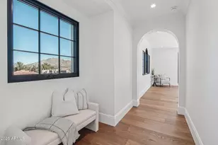 5830 N Echo Canyon Ln, Phoenix, AZ 85018 - Photo 27