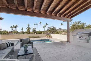 5830 N Echo Canyon Ln, Phoenix, AZ 85018 - Photo 49