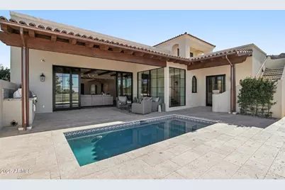 5830 N Echo Canyon Lane, Phoenix, AZ 85018 - Photo 51