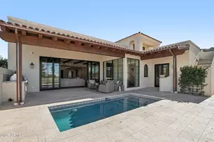 5830 N Echo Canyon Ln, Phoenix, AZ 85018 - Photo 51