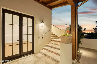 5830 N Echo Canyon Lane, Phoenix, AZ 85018 - Photo 47