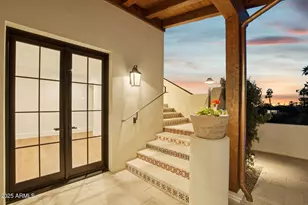 5830 N Echo Canyon Ln, Phoenix, AZ 85018 - Photo 47