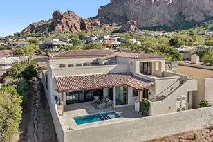 5830 N Echo Canyon Ln, Phoenix, AZ 85018 - Photo 61