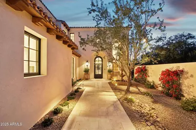 5830 N Echo Canyon Lane, Phoenix, AZ 85018 - Photo 5