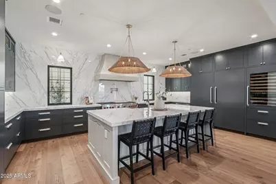 5830 N Echo Canyon Lane, Phoenix, AZ 85018 - Photo 17