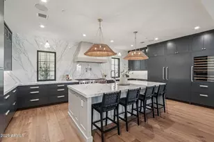 5830 N Echo Canyon Ln, Phoenix, AZ 85018 - Photo 17