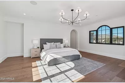 5830 N Echo Canyon Lane, Phoenix, AZ 85018 - Photo 25