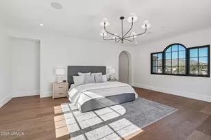 5830 N Echo Canyon Ln, Phoenix, AZ 85018 - Photo 25