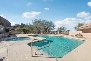 5830 N Echo Canyon Ln, Phoenix, AZ 85018 - Photo 63