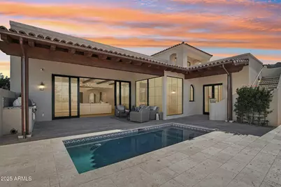 5830 N Echo Canyon Lane, Phoenix, AZ 85018 - Photo 53