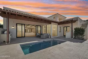 5830 N Echo Canyon Ln, Phoenix, AZ 85018 - Photo 53