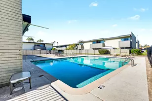 6767 N 7th St, Phoenix, AZ 85014 - Photo 23