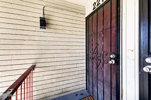 6767 N 7th St, Phoenix, AZ 85014 - Photo 1