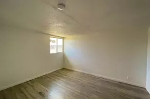 6767 N 7th St, Phoenix, AZ 85014 - Photo 3