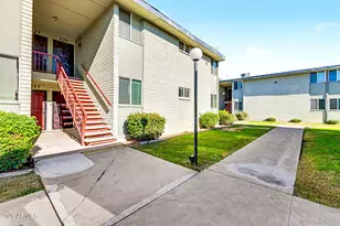 6767 N 7th St, Phoenix, AZ 85014 - Photo 21