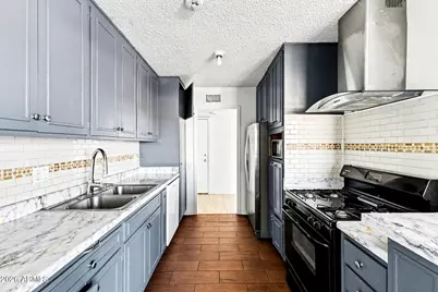 6767 N 7th Street #227, Phoenix, AZ 85014 - Photo 7