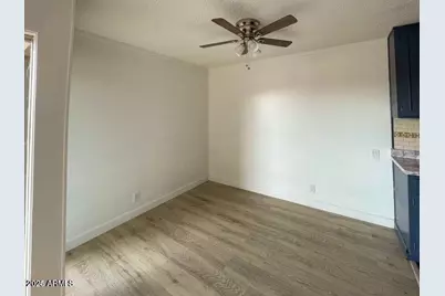 6767 N 7th Street #227, Phoenix, AZ 85014 - Photo 5