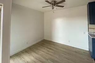 6767 N 7th St, Phoenix, AZ 85014 - Photo 5