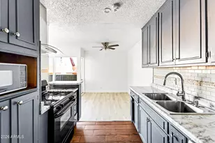 6767 N 7th St, Phoenix, AZ 85014 - Photo 9