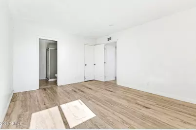 6767 N 7th Street #227, Phoenix, AZ 85014 - Photo 13