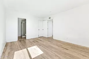 6767 N 7th St, Phoenix, AZ 85014 - Photo 13