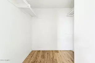 6767 N 7th St, Phoenix, AZ 85014 - Photo 15