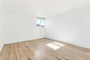 6767 N 7th St, Phoenix, AZ 85014 - Photo 11