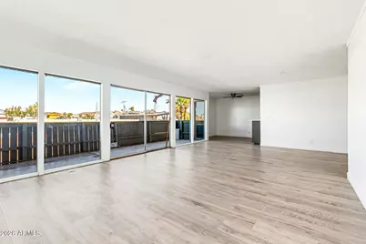 6767 N 7th Street #227, Phoenix, AZ 85014 - Photo 3