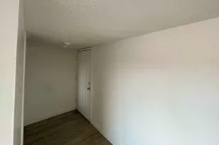 6767 N 7th St, Phoenix, AZ 85014 - Photo 11