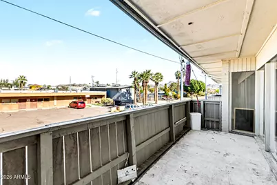 6767 N 7th Street #227, Phoenix, AZ 85014 - Photo 19