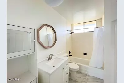 6767 N 7th Street #227, Phoenix, AZ 85014 - Photo 9