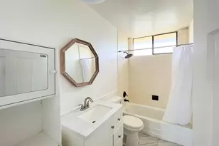 6767 N 7th St, Phoenix, AZ 85014 - Photo 9