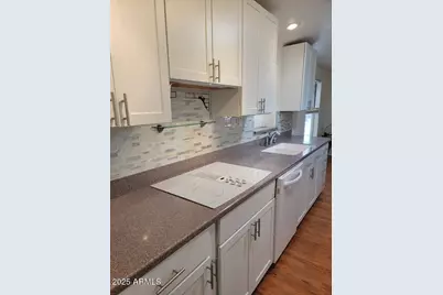 812 E Lancaster Circle, Florence, AZ 85132 - Photo 19