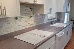 812 E Lancaster Cir, Florence, AZ 85132 - Photo 19