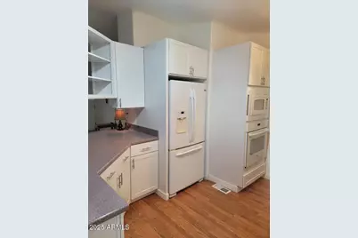 812 E Lancaster Circle, Florence, AZ 85132 - Photo 17