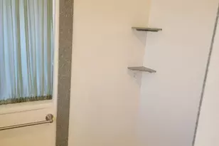 812 E Lancaster Cir, Florence, AZ 85132 - Photo 7